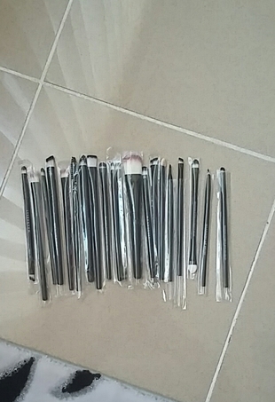 20 li firca seti