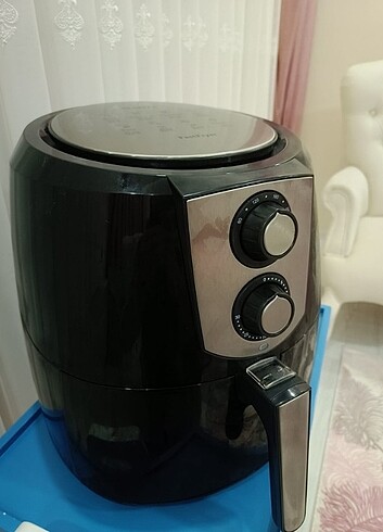 Airfryer