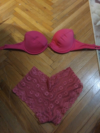 takım halinde 