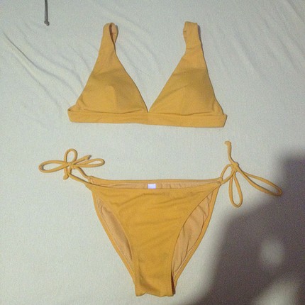 Penti Penti bikini 