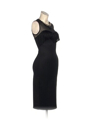 Diğer PreLoved Uzun Elbise %70 İndirimli.