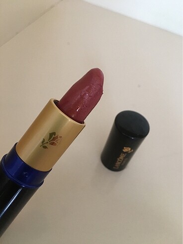 Lancome Lancome ruj
