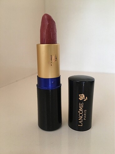 Lancome ruj