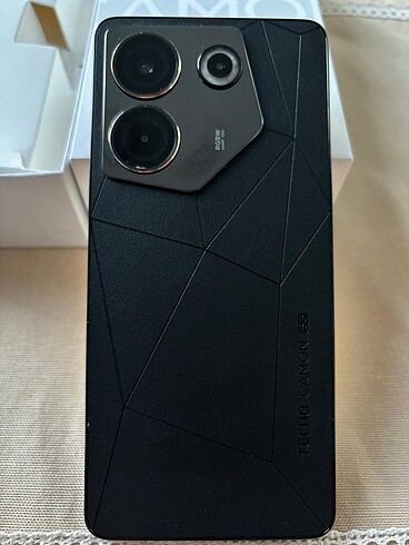Tecno camon 20s pro 5g