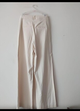 Koton Palazzo Pantalon