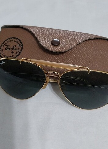 Ray Ban RayBan gozlük