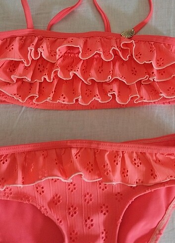 Primark Çocuk bikini