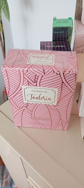 Tonteria