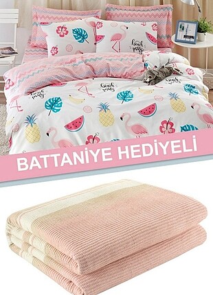 BATTANİYELİ NEVRESİM TAKIMI