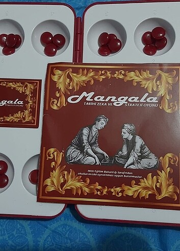 Mangala 