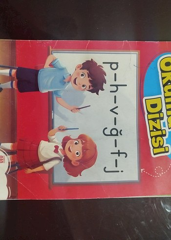 Beden Arkadaşım Olur Musun? Çocuk Kitabı