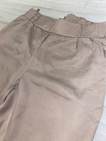 İpekyol Kumaş Pantolon - Görsel 2
