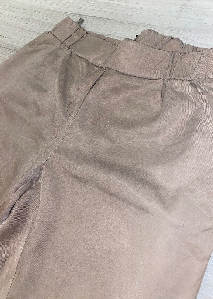 İpekyol Kumaş Pantolon - Görsel 2