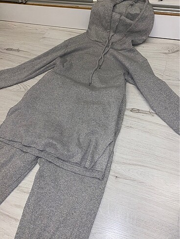 Eşofman Takımı - Görsel 2