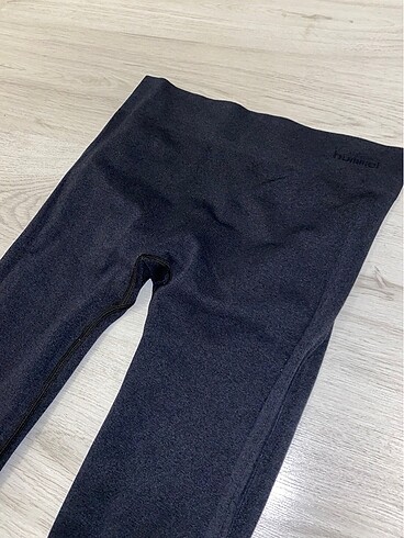 Hummel Tayt - Görsel 3