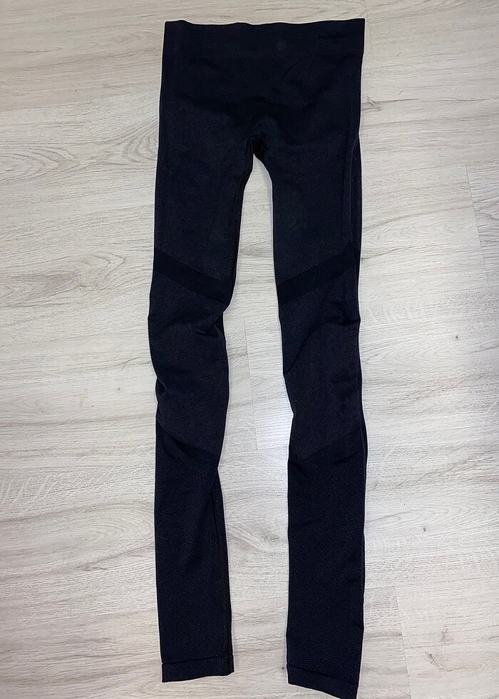 Hummel Tayt - Görsel 2