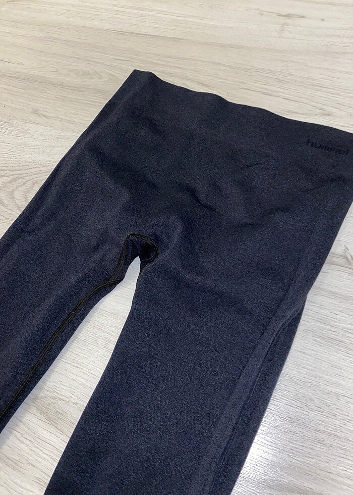 Hummel Tayt - Görsel 3