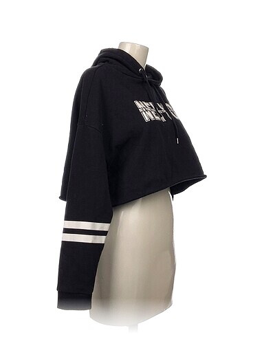 H&M Sweatshirt %70 İndirimli. - Görsel 2