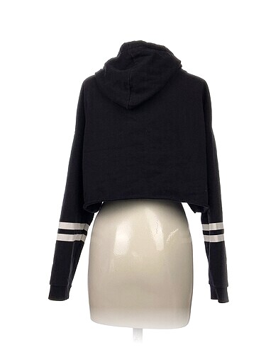 H&M Sweatshirt %70 İndirimli. - Görsel 3