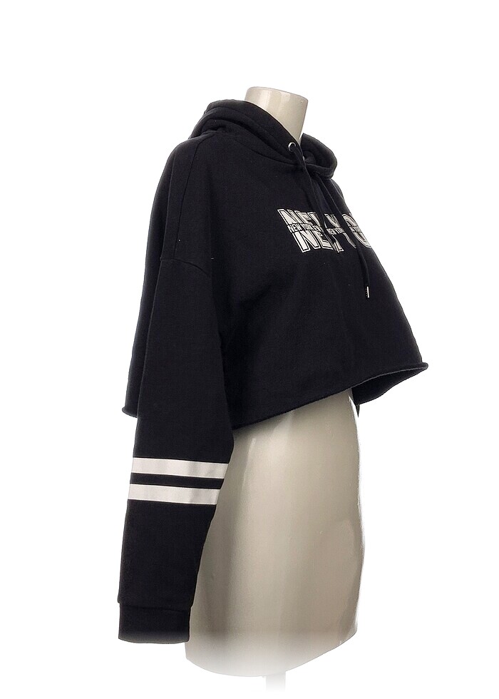 H&M Sweatshirt %70 İndirimli. - Görsel 2