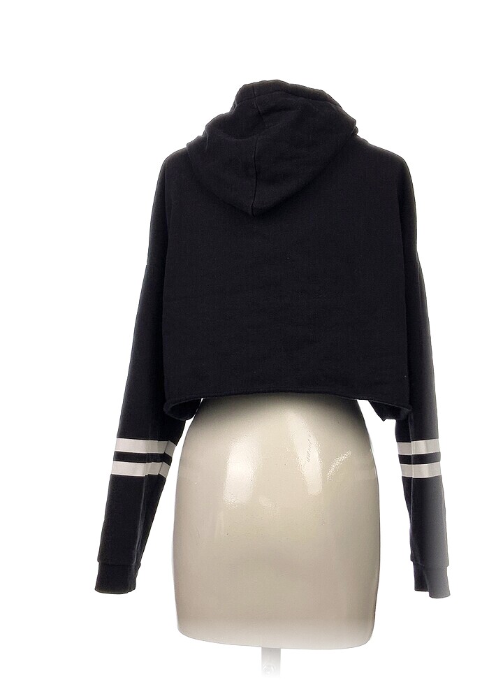 H&M Sweatshirt %70 İndirimli. - Görsel 3