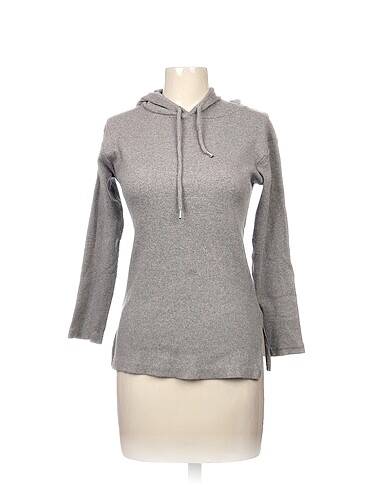 Diğer Sweatshirt %70 İndirimli.