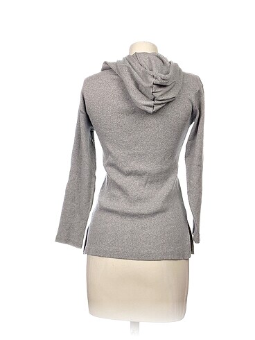 38 Beden Diğer Sweatshirt %70 İndirimli.