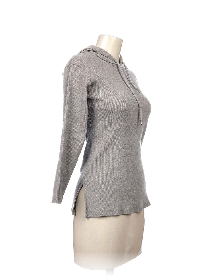 Diğer Sweatshirt %70 İndirimli. - Görsel 2