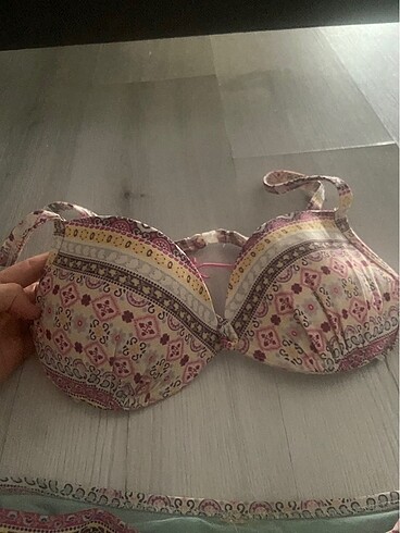Penti Penti bikini takımı