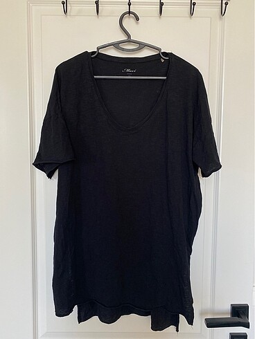 Mavi oversize tshirt