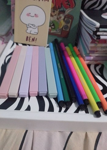 Sürpriz Kaşık - Görsel 5