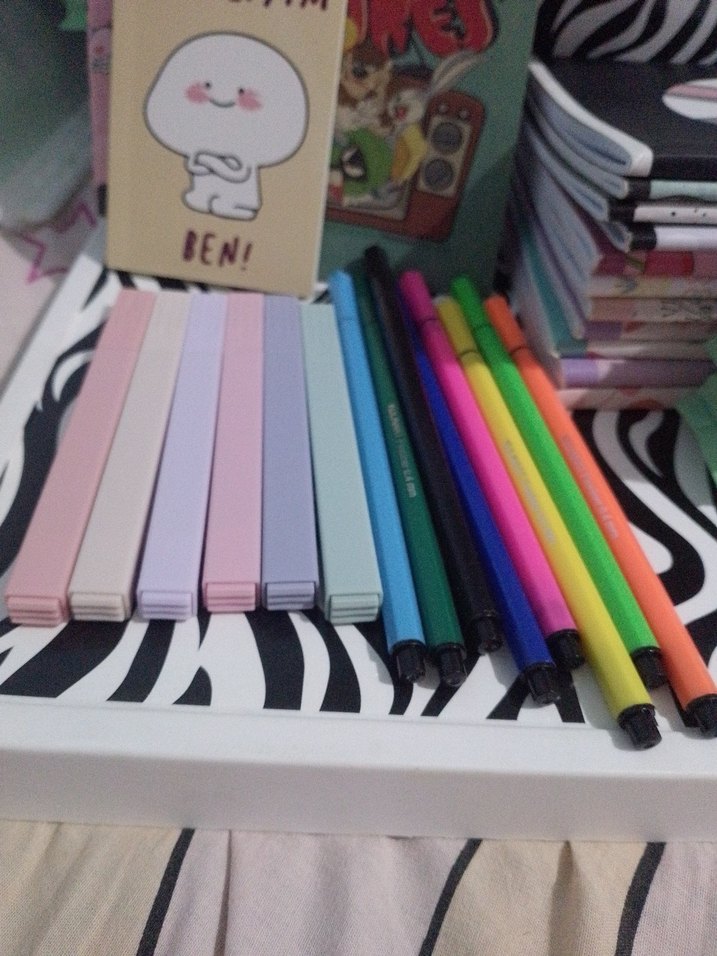 Sürpriz Kaşık - Görsel 5