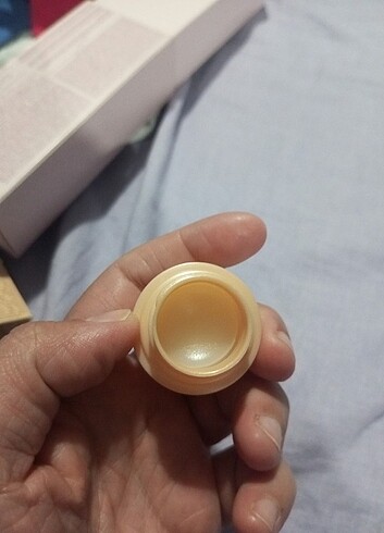 Tender bademli - Görsel 4