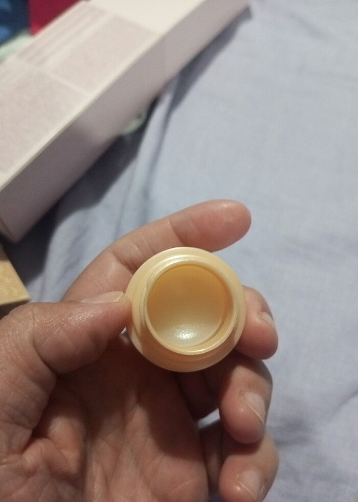 Tender bademli  - Görsel 4