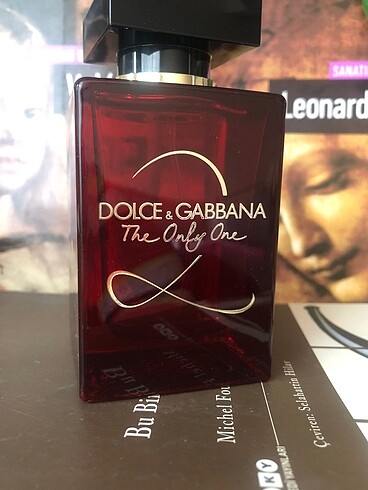 Dolce&Gabanna 100ml