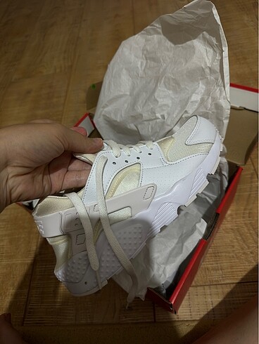 Nike Huarache
