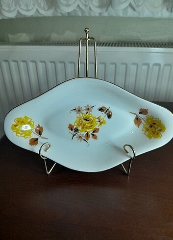 Limoges tabak