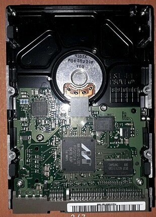 Beden gri Renk HDD, DVD SÜRÜCÜ, KASA KART OKUYUCU