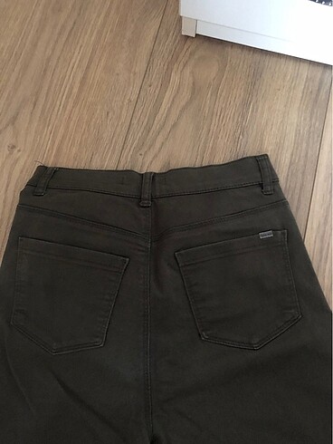 LC Waikiki SKINNY JEAN