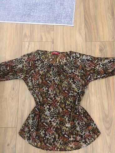 LC Waikiki TİŞORT