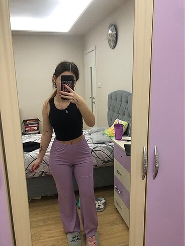 BASIC ALT