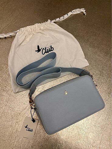 Beymen Club Çanta