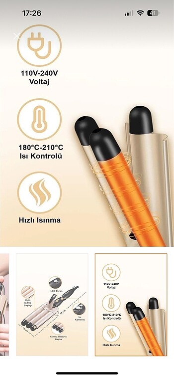 Wag maşa - Görsel 5