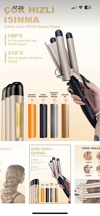 Wag maşa - Görsel 3