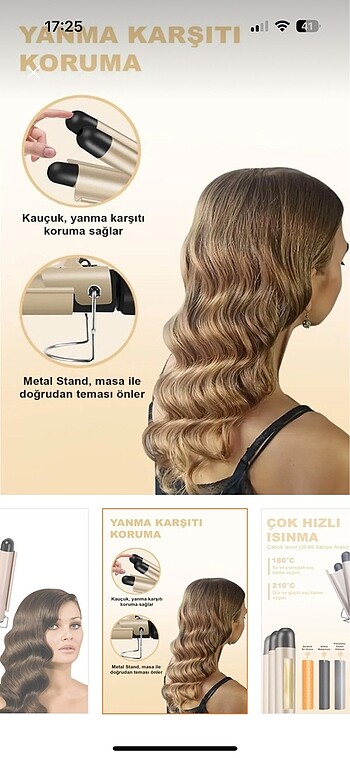 Wag maşa - Görsel 2