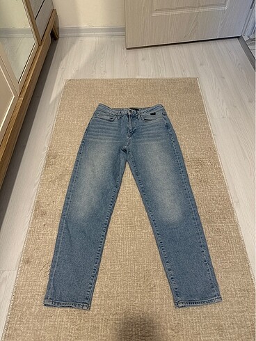 Mavi jean