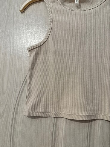 m Beden ten rengi Renk Defacto crop