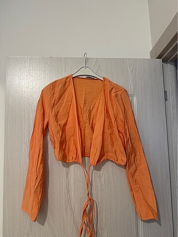Cropp