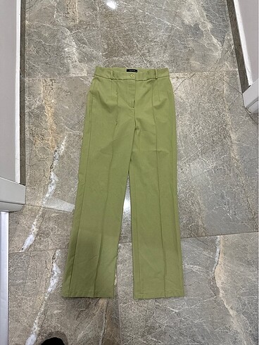 Trendyol pantolon