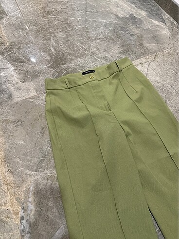 Trendyol & Milla Trendyol pantolon